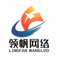 模板建站與定制開發 企業官網建設的雙軌策略