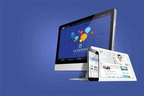 學(xué)網(wǎng)站制作與影視后期制作的成本及網(wǎng)絡(luò)平臺建設(shè)全解析