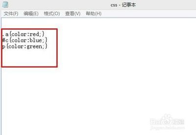 寶雞網(wǎng)絡(luò)服務(wù)全方位解讀 從網(wǎng)站建設(shè)到小程序制作的價格與方案