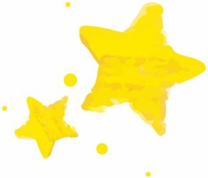 校地攜手辦實(shí)事，數(shù)字賦能譜新篇——寶華鎮(zhèn)聯(lián)合南京大學(xué)計算機(jī)系團(tuán)委開展主題團(tuán)日活動暨實(shí)踐育人基地揭牌儀式