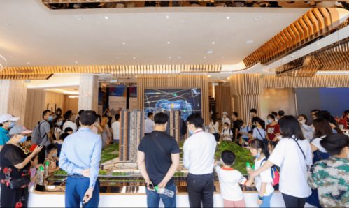 廣州樓市調(diào)控新政傳聞引發(fā)市場連鎖反應(yīng)，網(wǎng)絡(luò)簽約平臺建設(shè)成關(guān)鍵