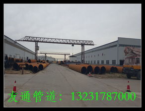 地下管線專用L360螺旋鋼管 廠家如何確保市場產(chǎn)品安全可靠