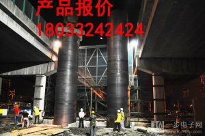 新會(huì)螺旋鋼管專業(yè)生產(chǎn)廠家 以優(yōu)質(zhì)產(chǎn)品鑄就行業(yè)信賴
